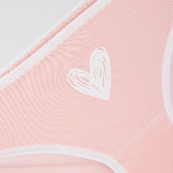 Труси Ляля К12БК107 110-116 Неопределен (1025298.12122910) - Pampik - 9