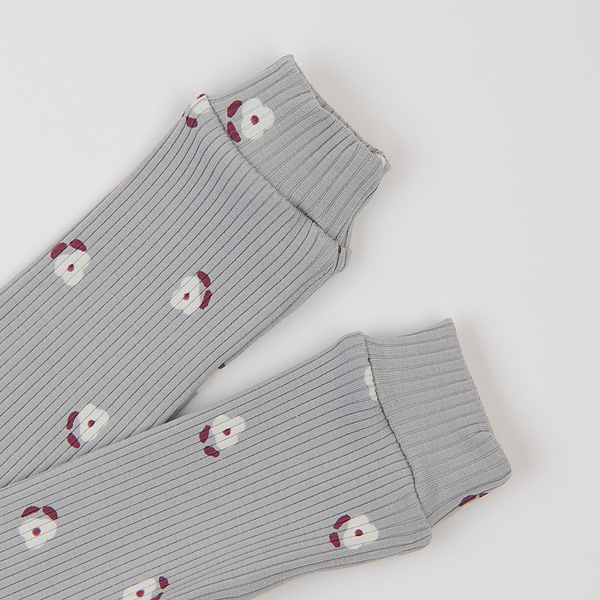 Бодік Ляля 5РБ017 92 Серый (1031904.1379737) - Pampik - 6