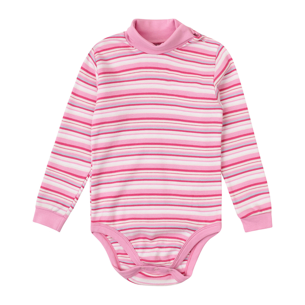 Бодік-гольф Ляля 5А018; 5Б018 68 Рожевий (572333.505272) - Pampik