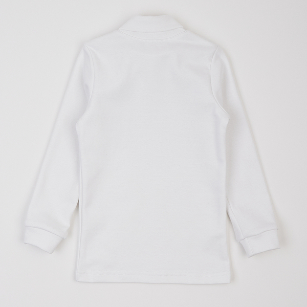 Сарафан Ляля К15ДВ121 104 Зелений (1039495.1404462) - Pampik - 8