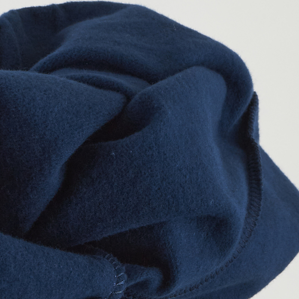 Піжама утеплена Ляля К3ФТ118 К3ФТ143 К3ФТ152 К3ФТ153 футер 110 Синий (958045.11844616) - Pampik - 5