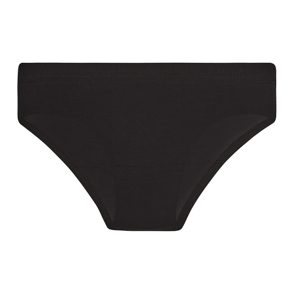 Труси Ляля К12СК112 146-152 Невизначений (1017036.1379262) - Pampik - 8