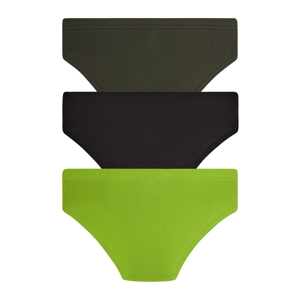 Труси Ляля К12СК112 122-128 Невизначений (1017031.1379261) - Pampik - 2