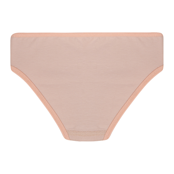 Труси Ляля К12СК110 110-116 Білий (1021155.1116347) - Pampik - 8