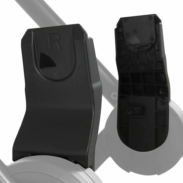 Адаптер Hauck Walk N Care (37584-6) - Pampik - 3