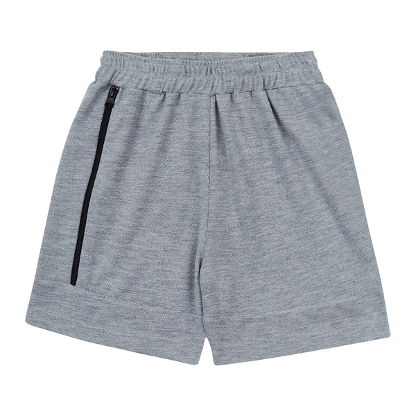 Шорті Ляля 7ЛК110 80% 158 Сірий (803075.1153842) - Pampik