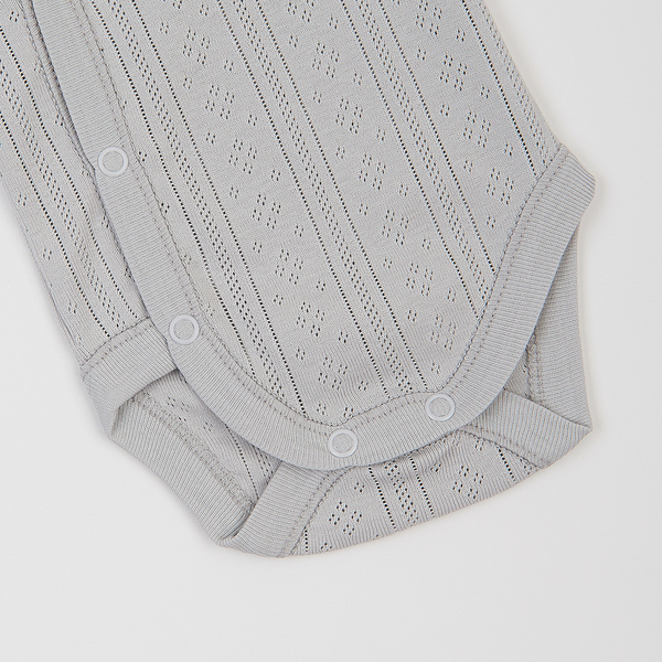 Бодік Ляля 5АЖ013 62 Серый (1056478.6894810) - Pampik - 4