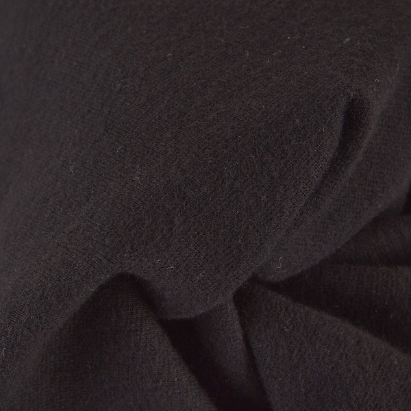 Водолазка утеплена Ляля 3ЛН133 77% 164 Чорний (925273.1111996) - Pampik - 4