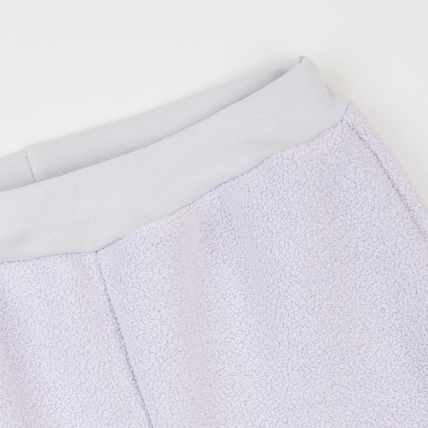 Піжама утеплена Ляля К3МХ114 122 Сиреневый (954495.9559511) - Pampik - 4