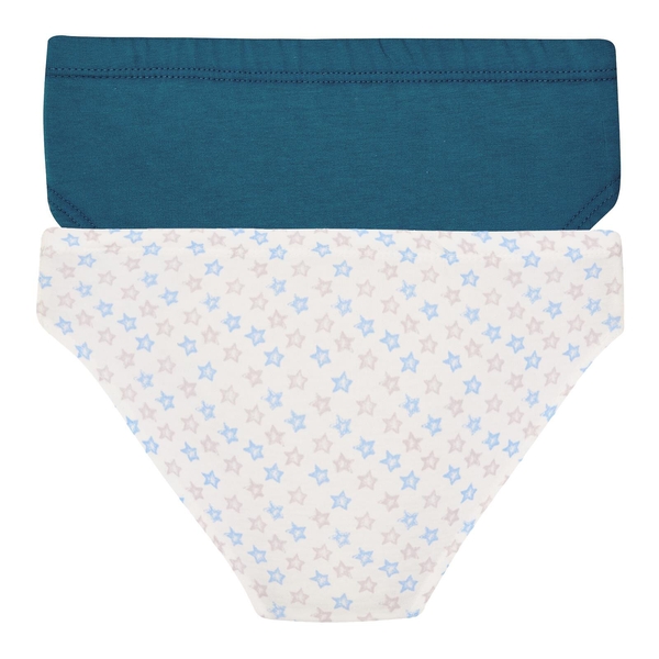 Труси Ляля К12СК117 122-128 Неопределен (824736.1144845) - Pampik - 2