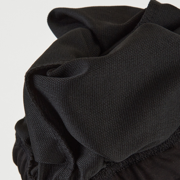 Спортивний костюм Ляля К3ДВ011 86 Сірий (950757.1308721) - Pampik - 10