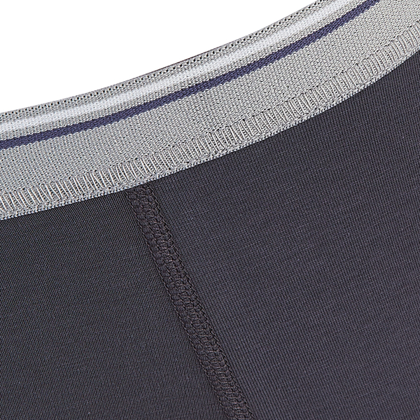 Труси-боксери Ляля К12СК113 146-152 Неопределен (814867.1171374) - Pampik - 3