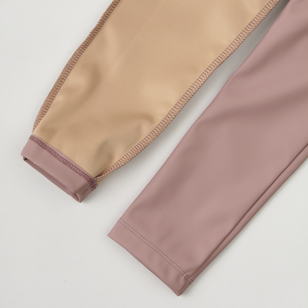 Легінси Ляля 10КС135 152 Рожевий (871771.1219784) - Pampik - 3