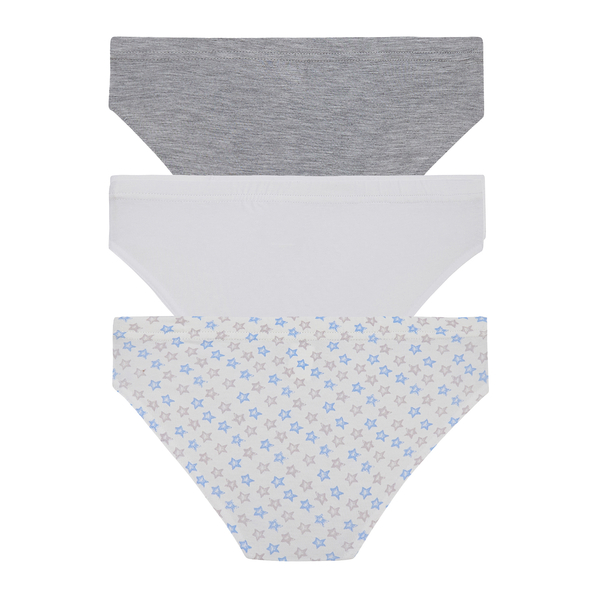 Труси Ляля К12СК112 98-104 Невизначений (1017680.10932510) - Pampik - 2