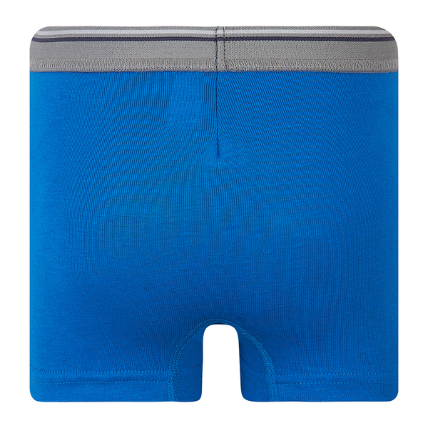 Труси Ляля 12БК115 110-116 Синий (1029622.1395562) - Pampik - 2