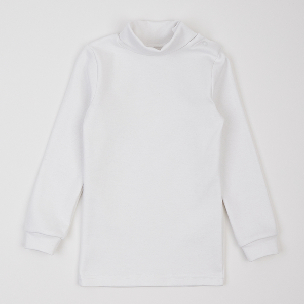 Сарафан Ляля К15ДВ121 92 Синий (1039493.1404461) - Pampik - 6