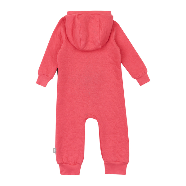 Чоловічок Ляля 8КП070 92 Красный (820982.1177824) - Pampik - 3