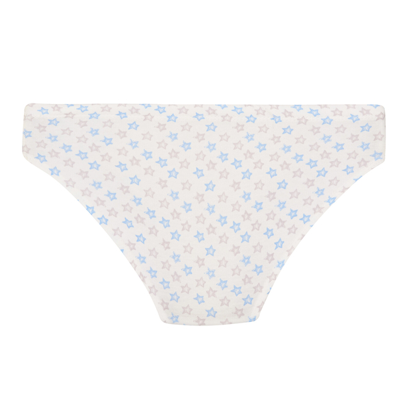 Труси Ляля К12СК117 122-128 Неопределен (824736.1144845) - Pampik - 3