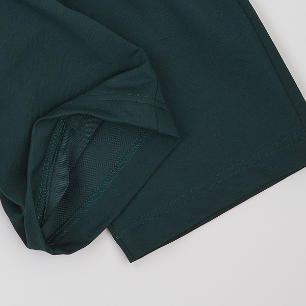 Шорті Ляля 7ДВ120 164 Зелений (1057109.1421951) - Pampik - 5