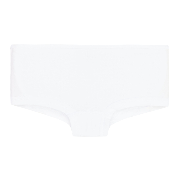 Труси Ляля 12СК109 116-122 Белый (738959.1056871) - Pampik