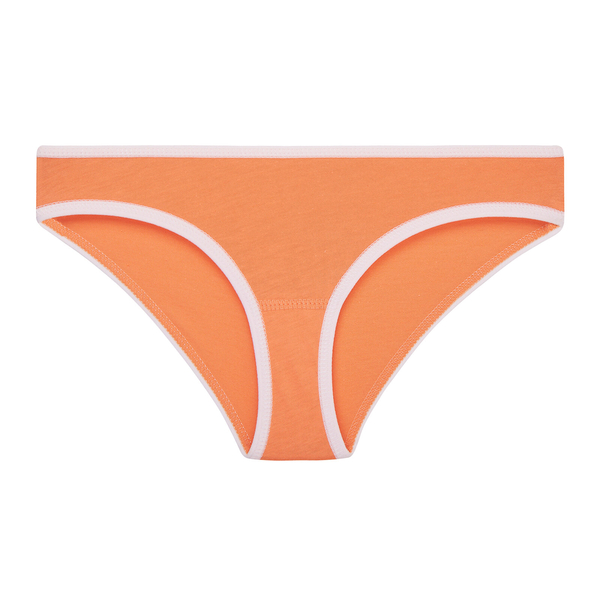 Труси Ляля К12КЛ103 98-104 Розовый Оранжевый (919974.1177663) - Pampik - 8
