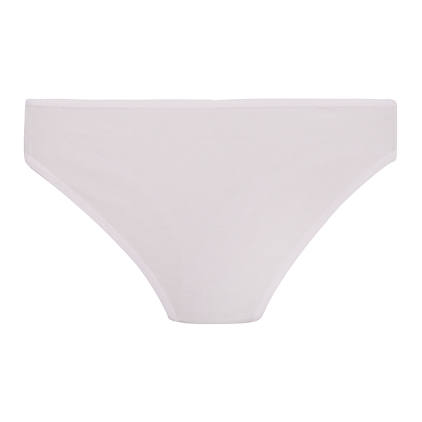 Труси Ляля К12КЛ103 98-104 Розовый Белый (919970.1177662) - Pampik - 8