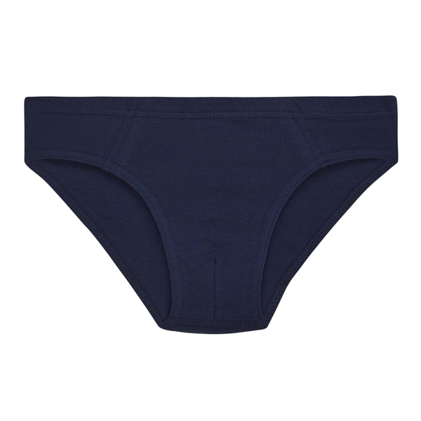 Труси Ляля К12СК112 158 Неопределен (1017678.1093259) - Pampik - 4