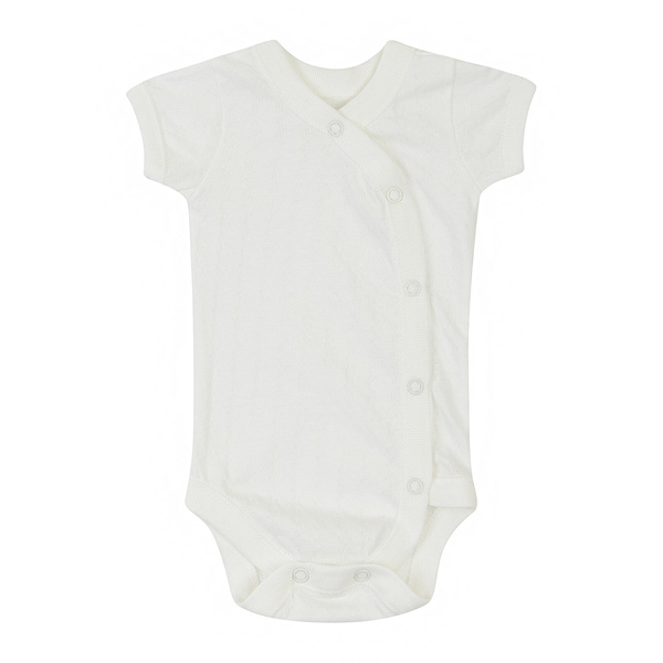 Бодік Ляля 5КЛ013 62 Молоко (999301.1359581) - Pampik