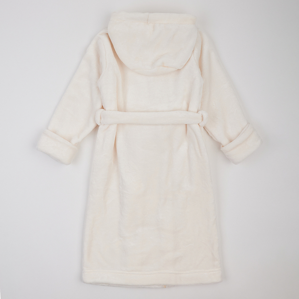 Халат Ляля 16МХ102 122 Молоко (677172.955971) - Pampik - 2
