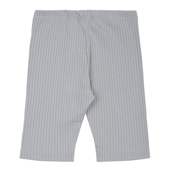 Шорти Ляля 7РК119 158 Серый (991280.1352602) - Pampik - 2