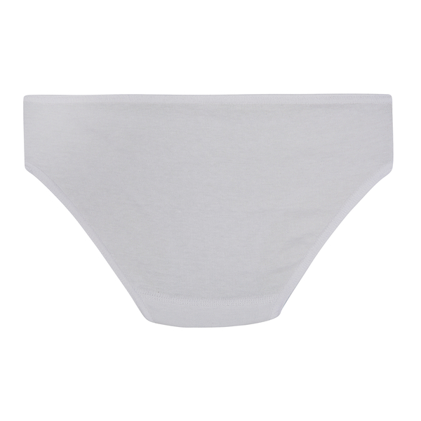 Труси Ляля К12БК107 86-92 Неопределен (1025305.1212298) - Pampik - 11