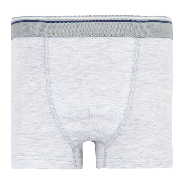 Труси-боксери Ляля К12СК113 122-128 Неопределен (814865.1171374) - Pampik - 13