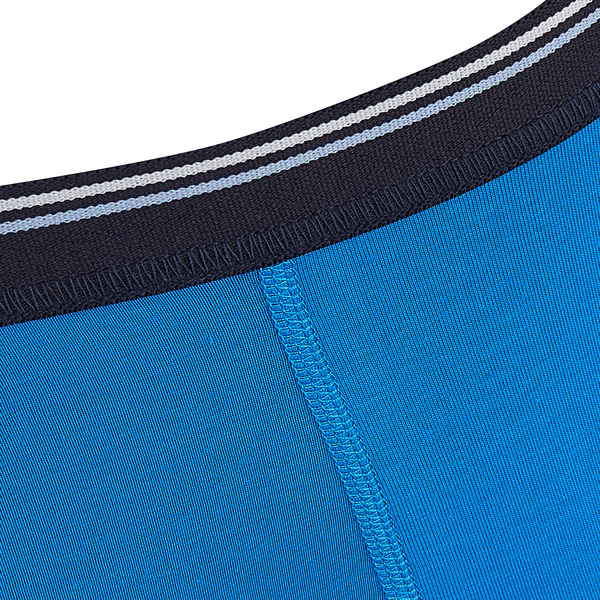 Труси-боксери Ляля К12СК113 98-104 Неопределен (1025626.1171374) - Pampik - 9