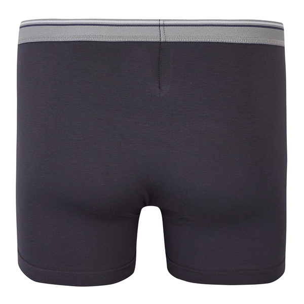 Труси-боксери Ляля К12СК113 98-104 Неопределен (1025626.1171374) - Pampik - 11