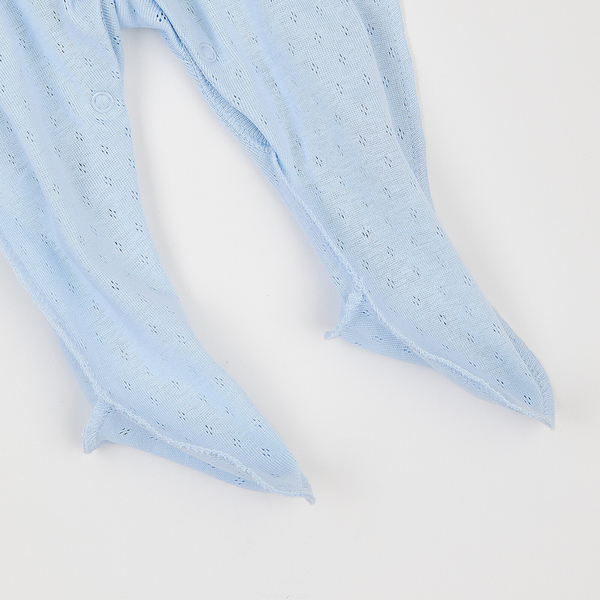 Чоловічок Ляля 8АЖ012 62 Голубой (983858.1014849) - Pampik - 6