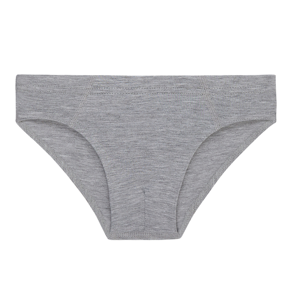 Труси Ляля К12СК112 146-152 Невизначений (1017674.1093258) - Pampik - 4