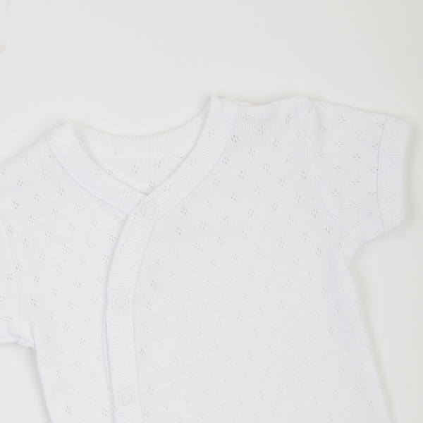 Бодік Ляля 5АЖ013 68 Білий (983868.689485) - Pampik - 3