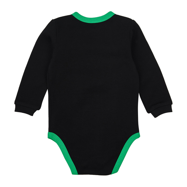 Бодік Ляля 5ІН010 68 Чорний (567586.498912) - Pampik - 2