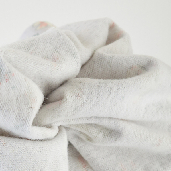 Піжама утеплена Ляля К3ФТ118 К3ФТ143 К3ФТ152 К3ФТ153 футер 128 Серый (963321.11844621) - Pampik - 8