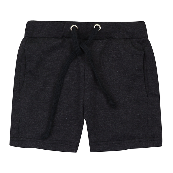 Шорти Ляля 7ДВ106 128 Серый (726783.982822) - Pampik