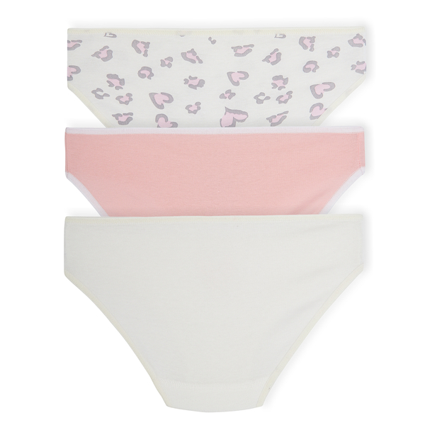 Труси Ляля К12БК107 110-116 Неопределен (1025298.12122910) - Pampik - 2