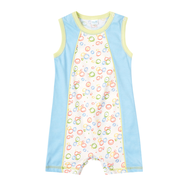 Пісочник Ляля 9Т021 68 Бузковий (874861.89416) - Pampik