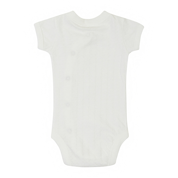 Бодік Ляля 5КЛ013 68 Молоко (999302.1359581) - Pampik - 2