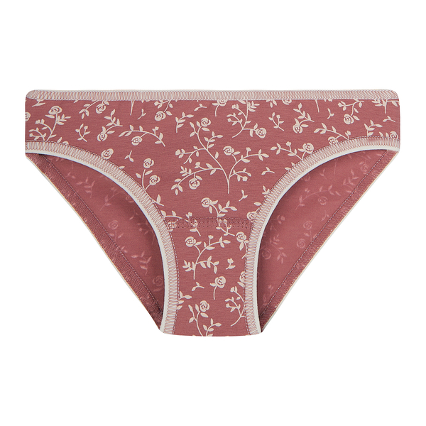 Труси Ляля К12СК110 98-104 Белый (1021171.1116347) - Pampik - 4