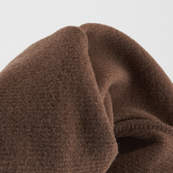 Лосини утеплені Ляля 10РН122 158 Коричневий (1021764.1325754) - Pampik - 5