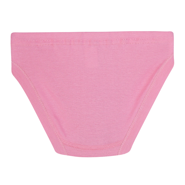 Труси Ляля 12БК08 110-116 Рожевий (1029589.1181279) - Pampik - 2