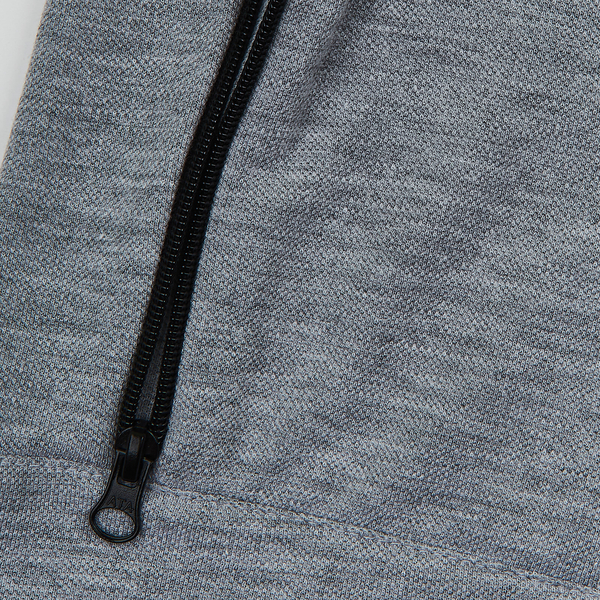 Шорті Ляля 7ЛК110 80% 158 Сірий (803075.1153842) - Pampik - 4