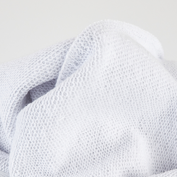 Спортивна кофта Ляля 2ДВ110 146 Сірий (992590.1353901) - Pampik - 3