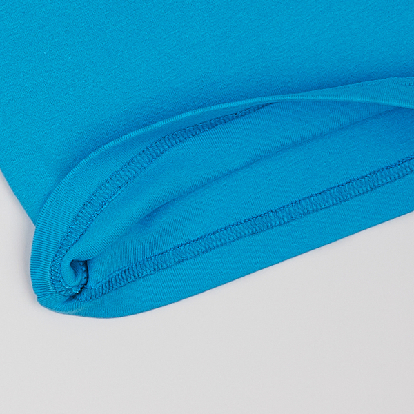 Майка Ляля 4БК108 86 Голубой (1036643.12122815) - Pampik - 4