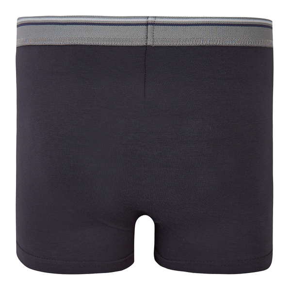 Трусы-боксеры Ляля К12СК113, р.122-128, 3 шт., мультиколор (1025619.11713712) - Pampik - 5